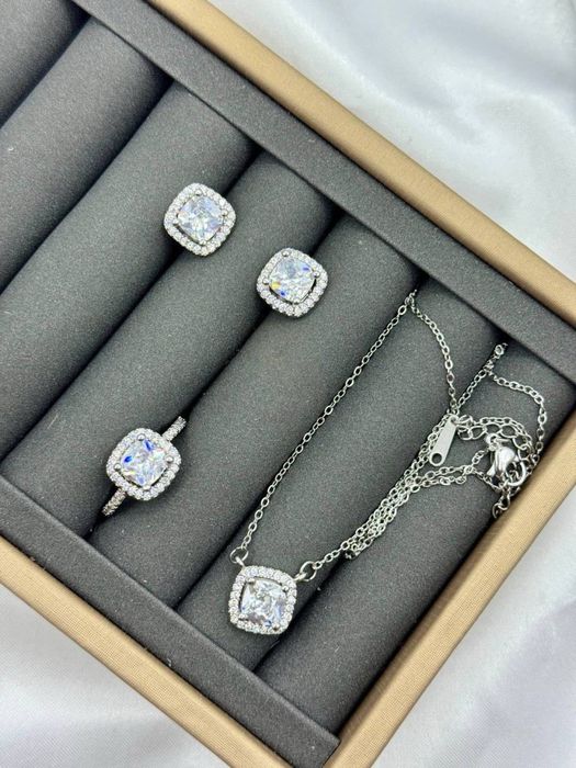 Пандора  наборлары тиімді бағамен