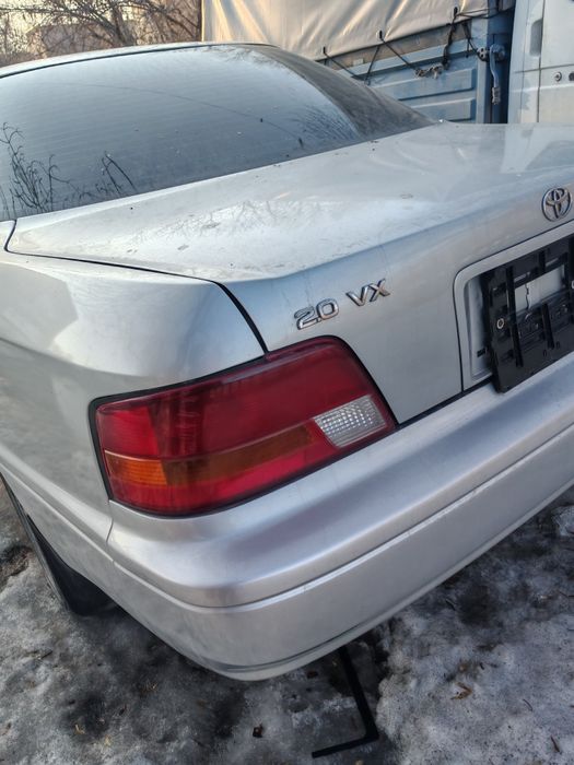 Срочно продам без торга