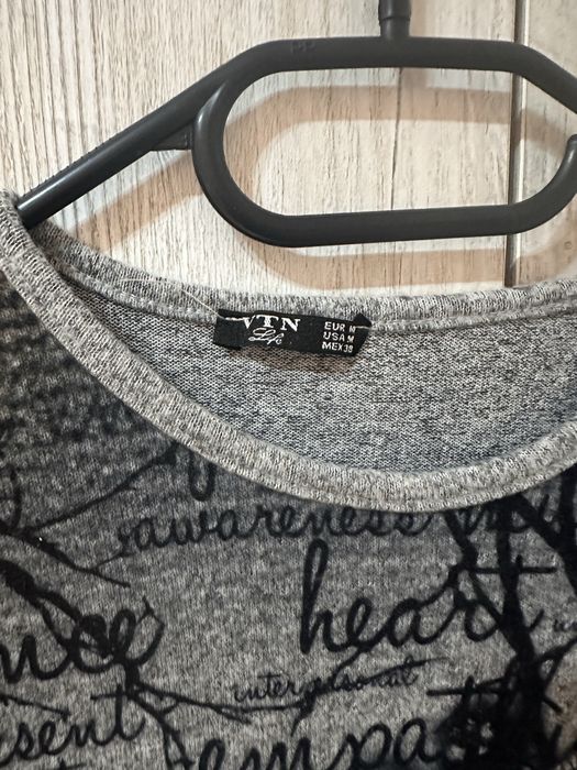 Дамски рокли.