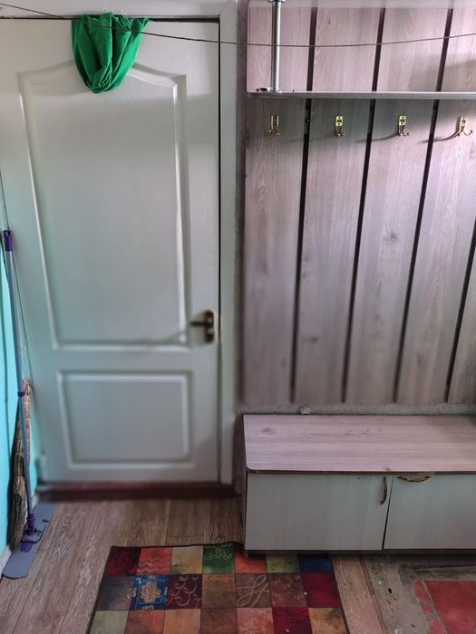 Сдам дом район гаи