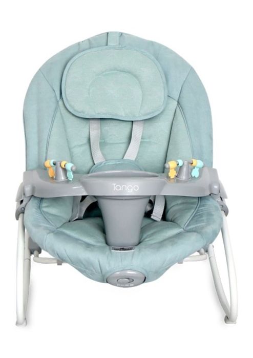 Качеля Lorelli Tango