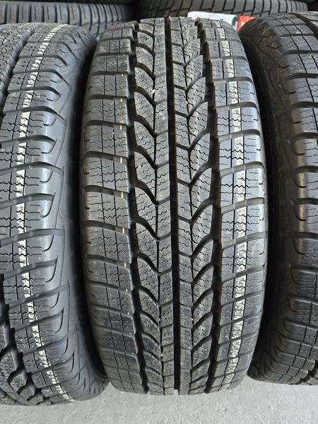 195/60/16C GOODYEAR 4бр