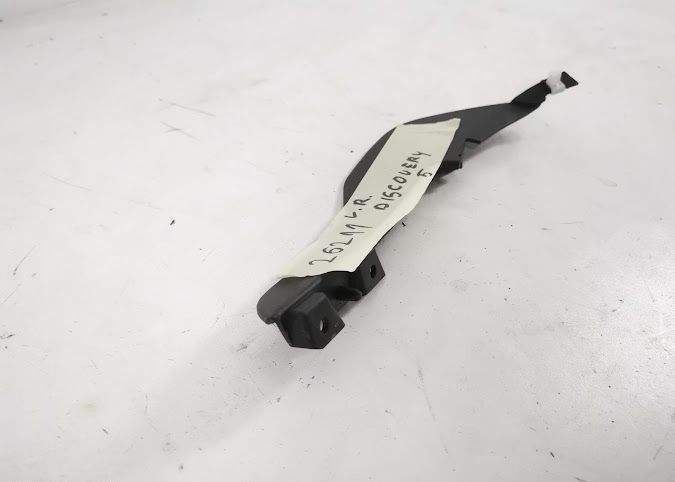Deflector Noroi Dreapta Bara Fata original Land Rover  Discovery  5 [2