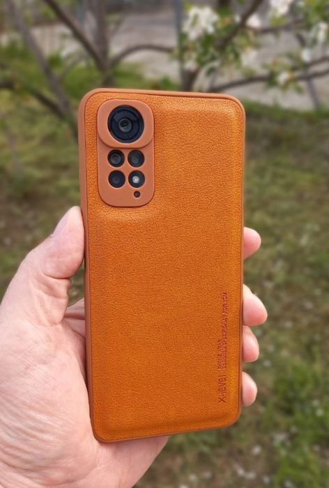 Redmi note 11s  8/128GB sotiladi