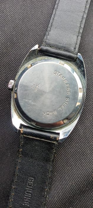 Ceas mecanic Pratina Ceas automatic Seiko etc