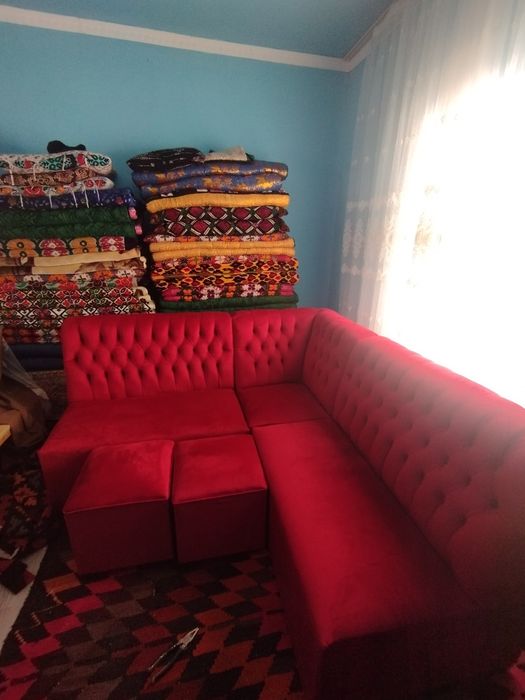 Oshxona mebeli yasaymiz sotamiz zakaz olamiz zakazga qarab pulini keli