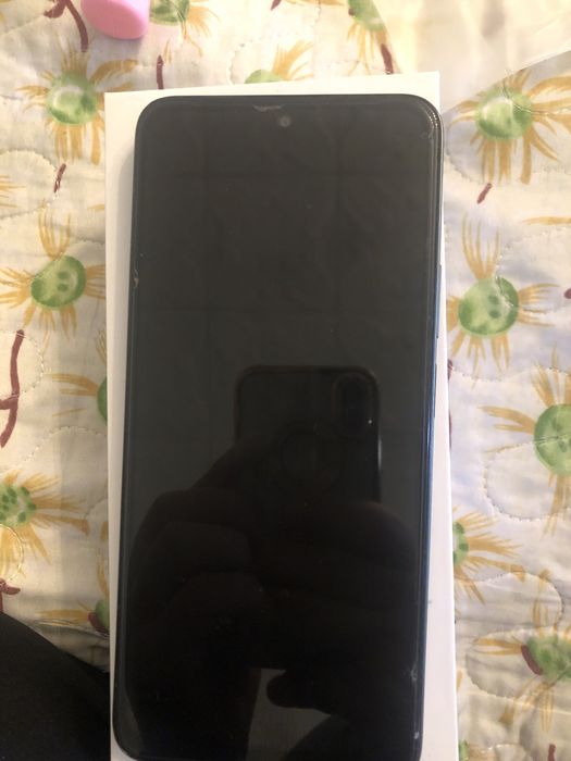 Продам Хонор X7c