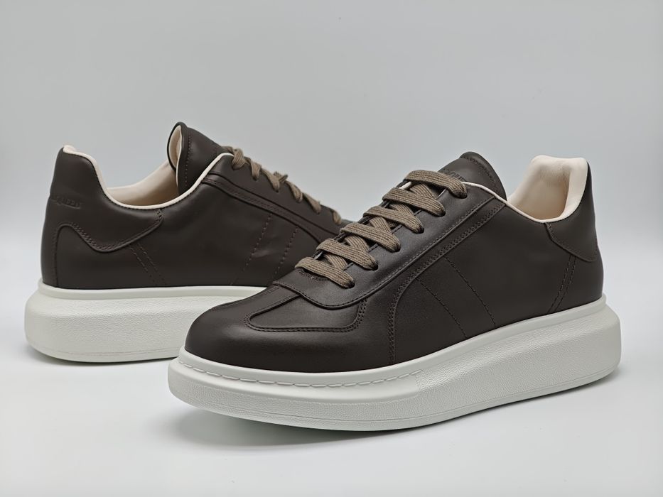 Мъжки Сникърси Alexander McQUEEN