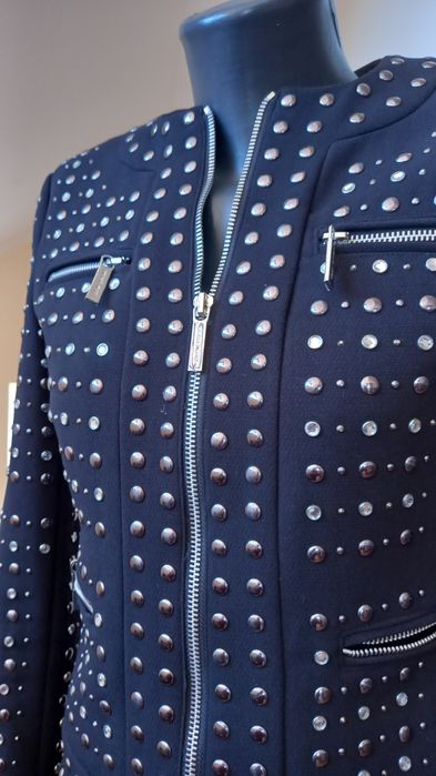 Geaca Michael Kors originala