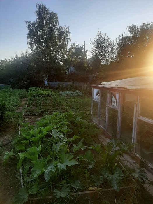 Продам дачу на федоровском водохранилище