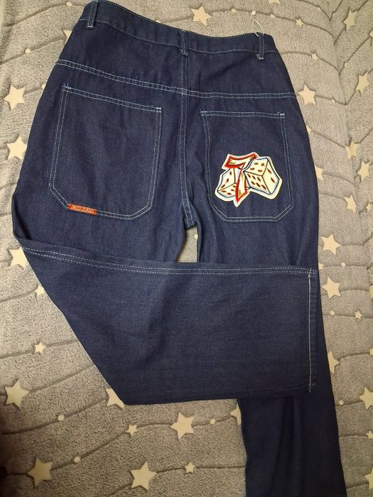 Продам  джинсы .