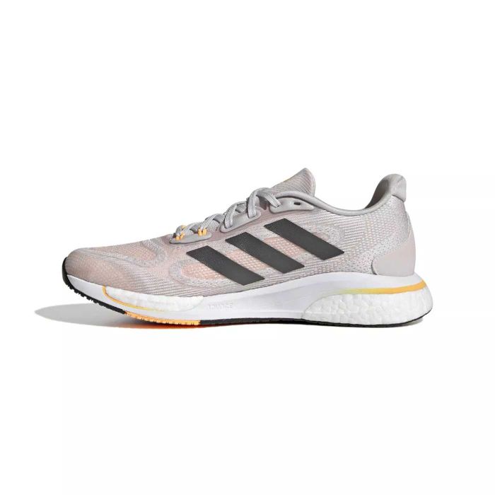 adidas  Supernova+ GX2902 - 38 2/3