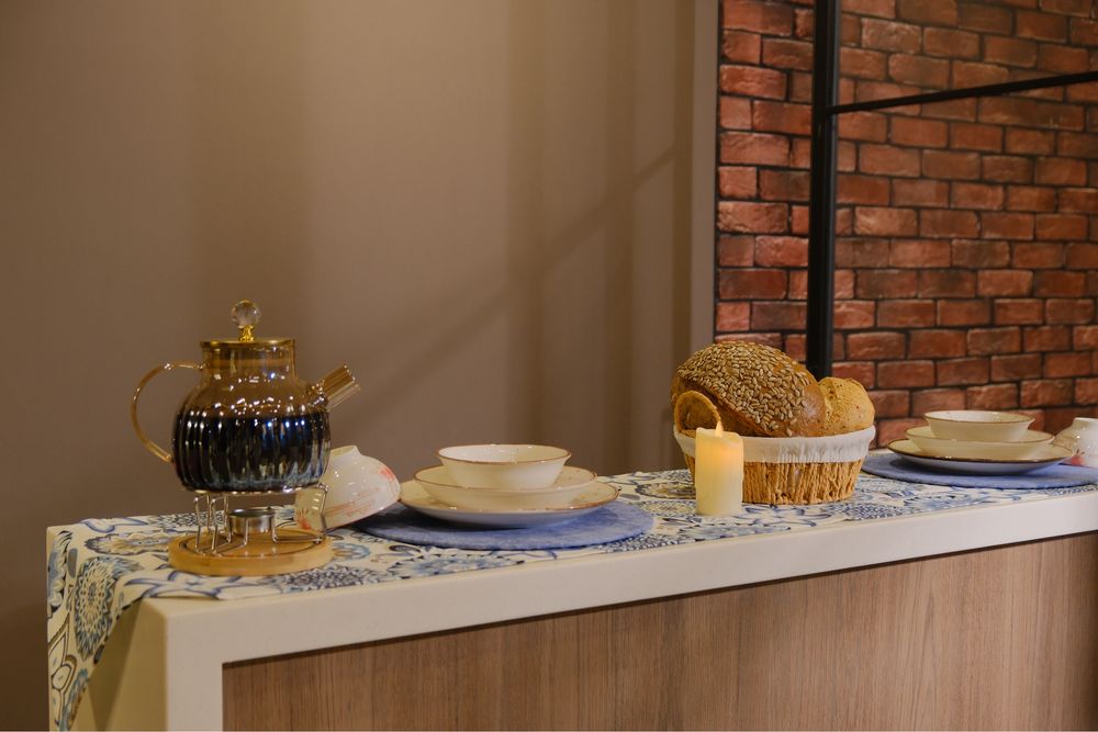 Люкс квартира сдается посуточно 25 этаж жк NRG U Tower