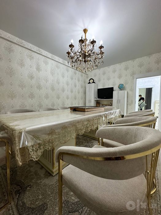 Аренда ЖК Паркент Плаза 4 ком 6 этаж 10 этажка все ест фото реално