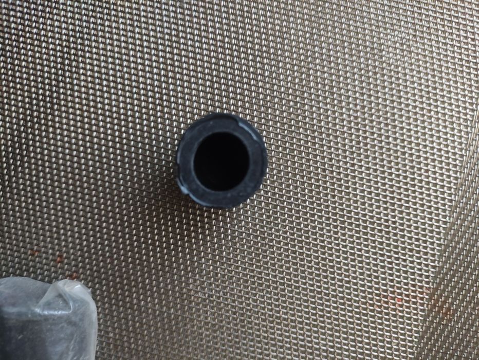 Ремкомплект Москвич 412