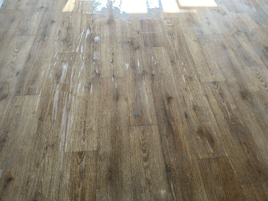 Продам Линолеум б/у