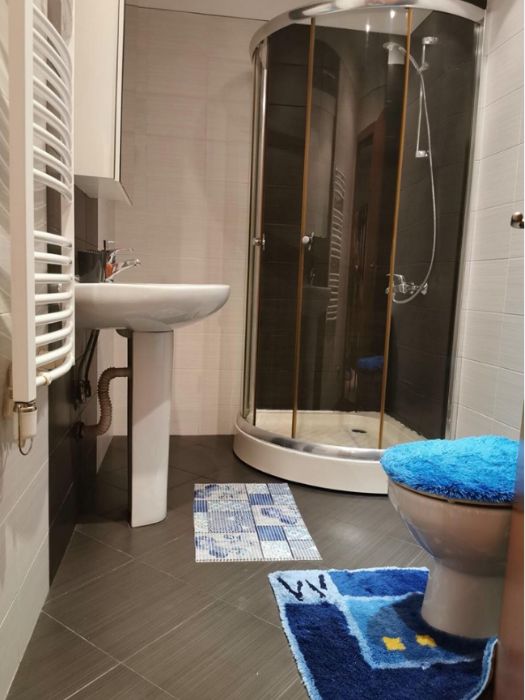 Тристаен, Гео Милев