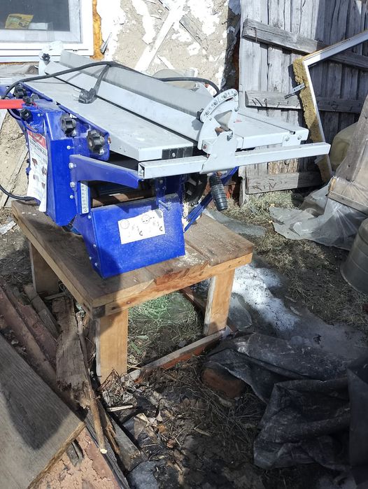 Срочно продам станок