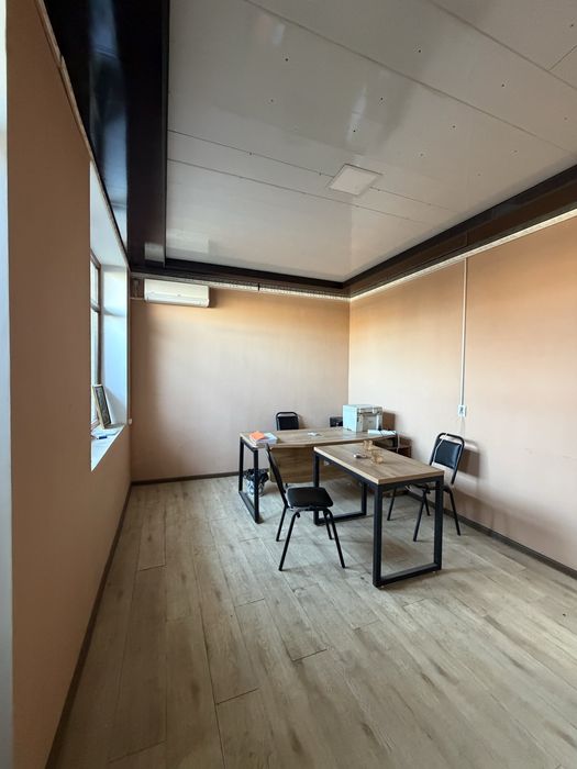 Платина #ўқув маркази сотилад