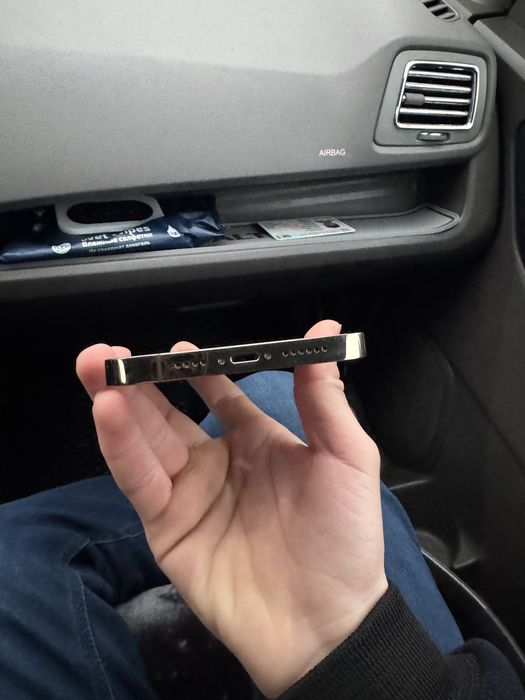 Iphone 13 Pro Max 128gb