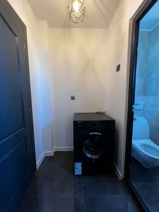 Apartament de inchiriat 2 camere Micro 19