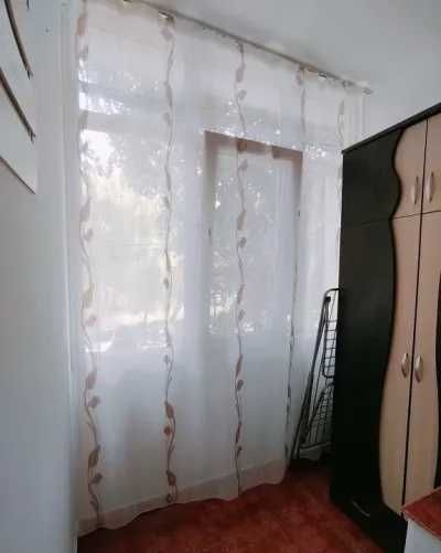 Apartament 3 camere Focșani de inchiriat