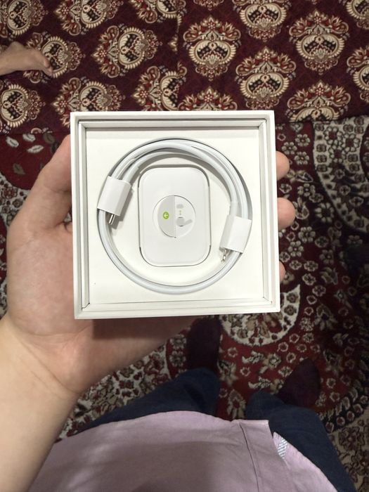 Airpods Pro 2 | Оргинал 100%