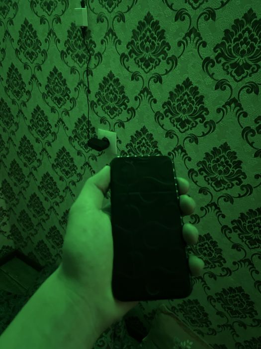 Айфон Se 2020 64gb