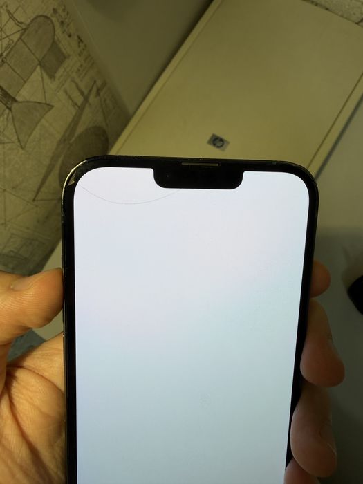 Iphone 13 Pro Max , 512GB