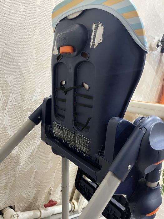 Стол для кормления