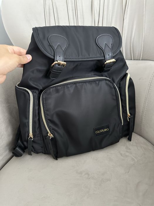 Продам сумка для мам