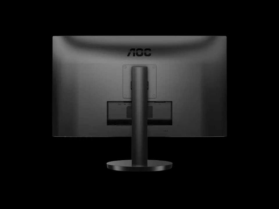 Монитор AOC Q27 27”