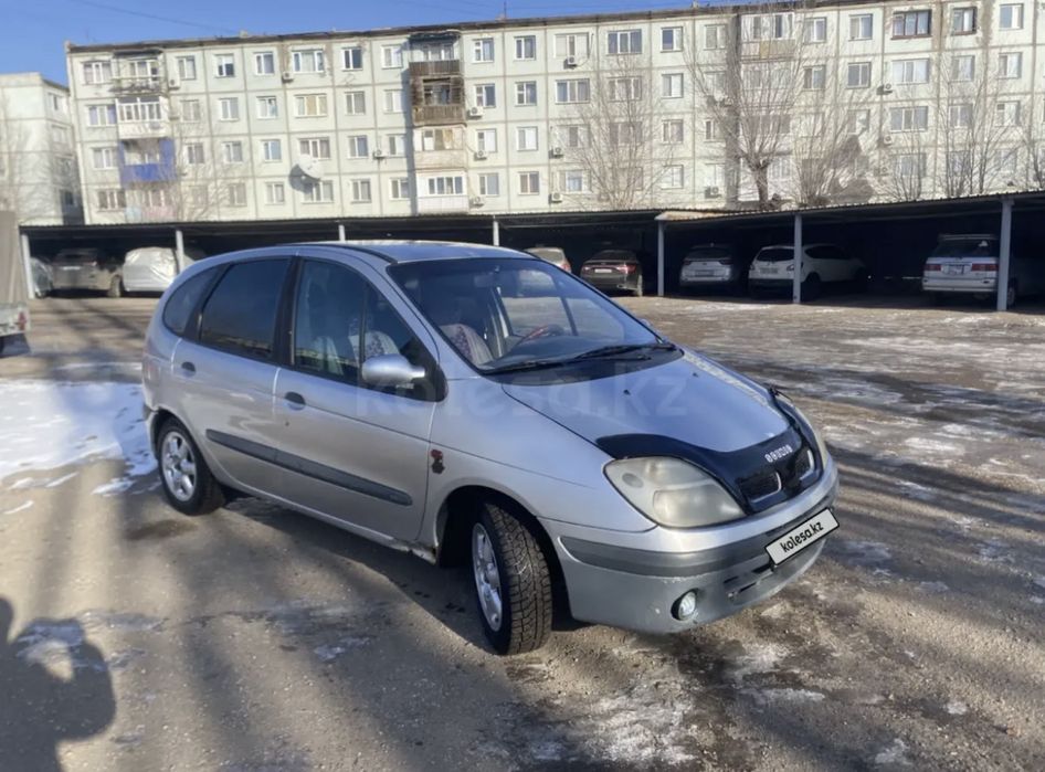 Продам автомобиль