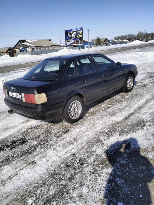 Без вложений переоформление есть