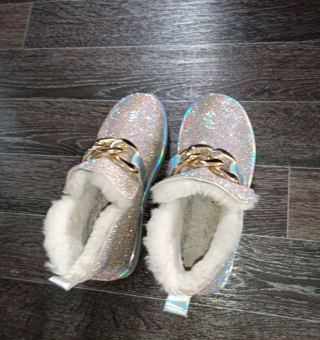 Продам производство Турция