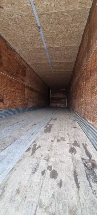 Продам прицеп