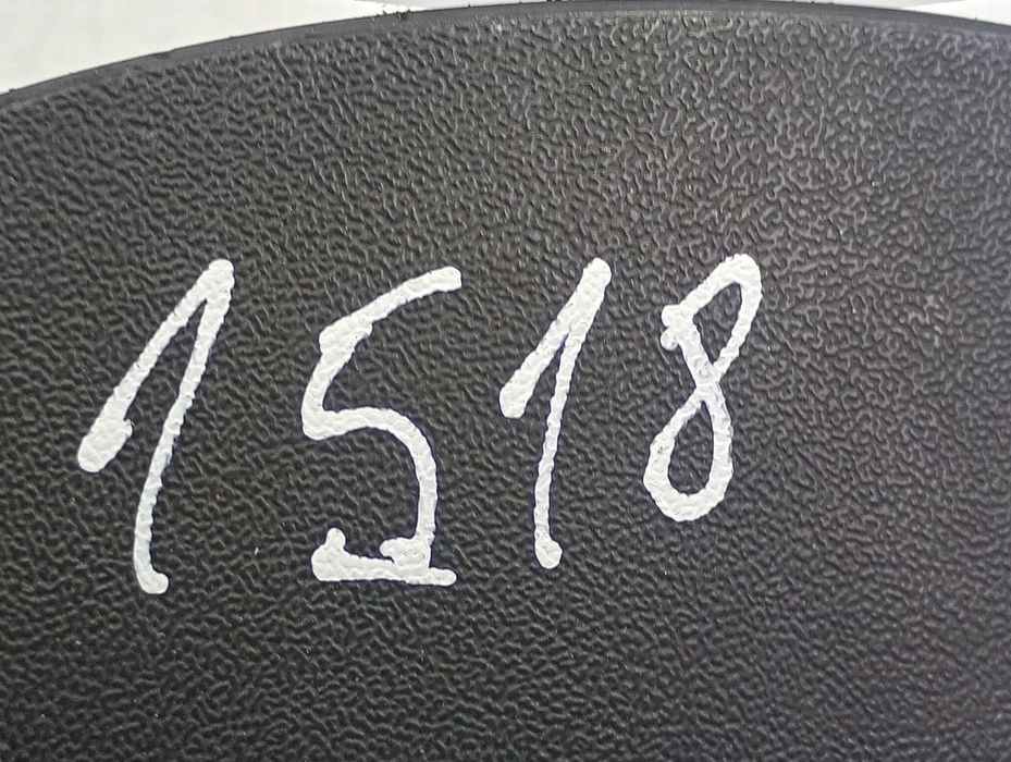 Airbag sofer 6057305b Renault Megane 2 (2002 - 2006) 1.4 benzina k4j-d7