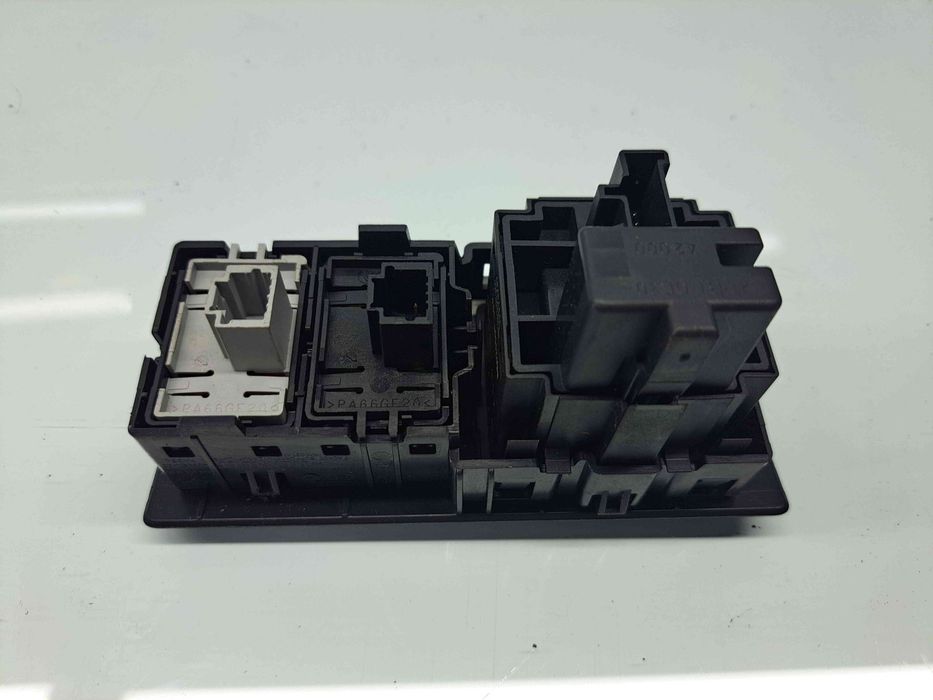 Buton reglaj far Renault Megane 3 (B95) [Fabr 2008-2016] 6484500001R