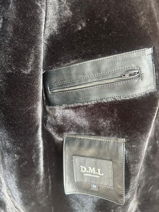 Продам зимняя куртка