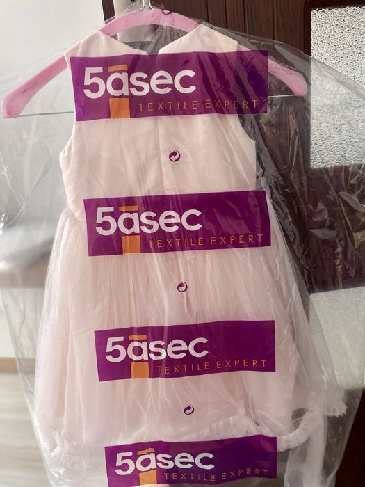 Rochii de ocazie fetite 3-5 ani
