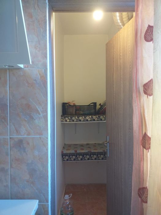 Garsonieră de închiriat zona ostroveni cu  lift