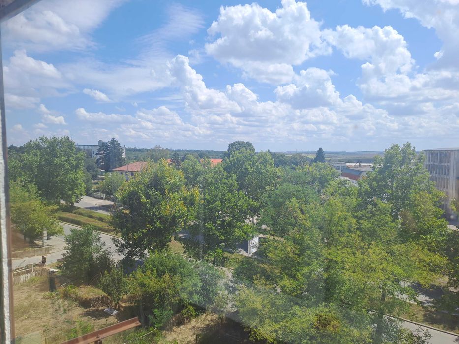 Продава се Двустаен апартамент в Добрич, Промишлена зона - Север - 58 кв.м за 501 €/кв.м - Снимка #9