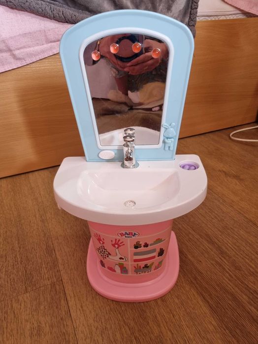 Бейби борн/baby born/ аксесоари, цени в коментар