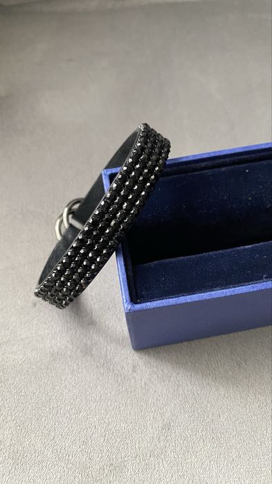 Браслет Swarovski, оригинал