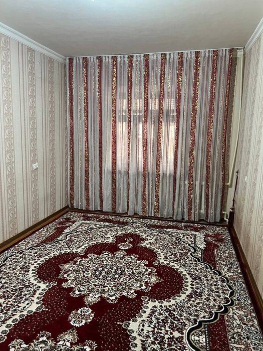 Колин палос сотилади