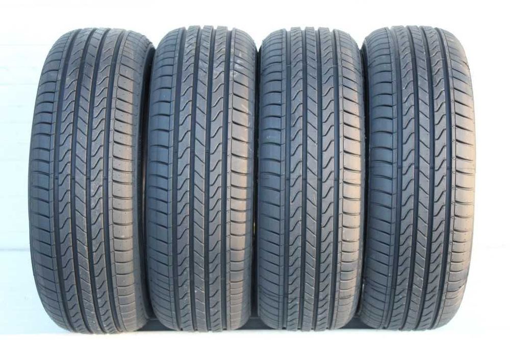 Anvelope vara noi 185/60R15 88H, XL, Wanli, DOT 2026