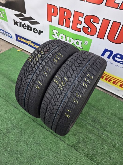 235.55.18 continental m+s