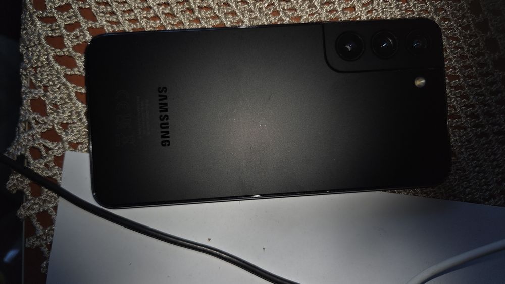 Vand samsung s22