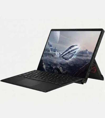 Asus Rog Flow Z13
