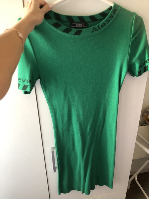 Невероятни бутикови рокли